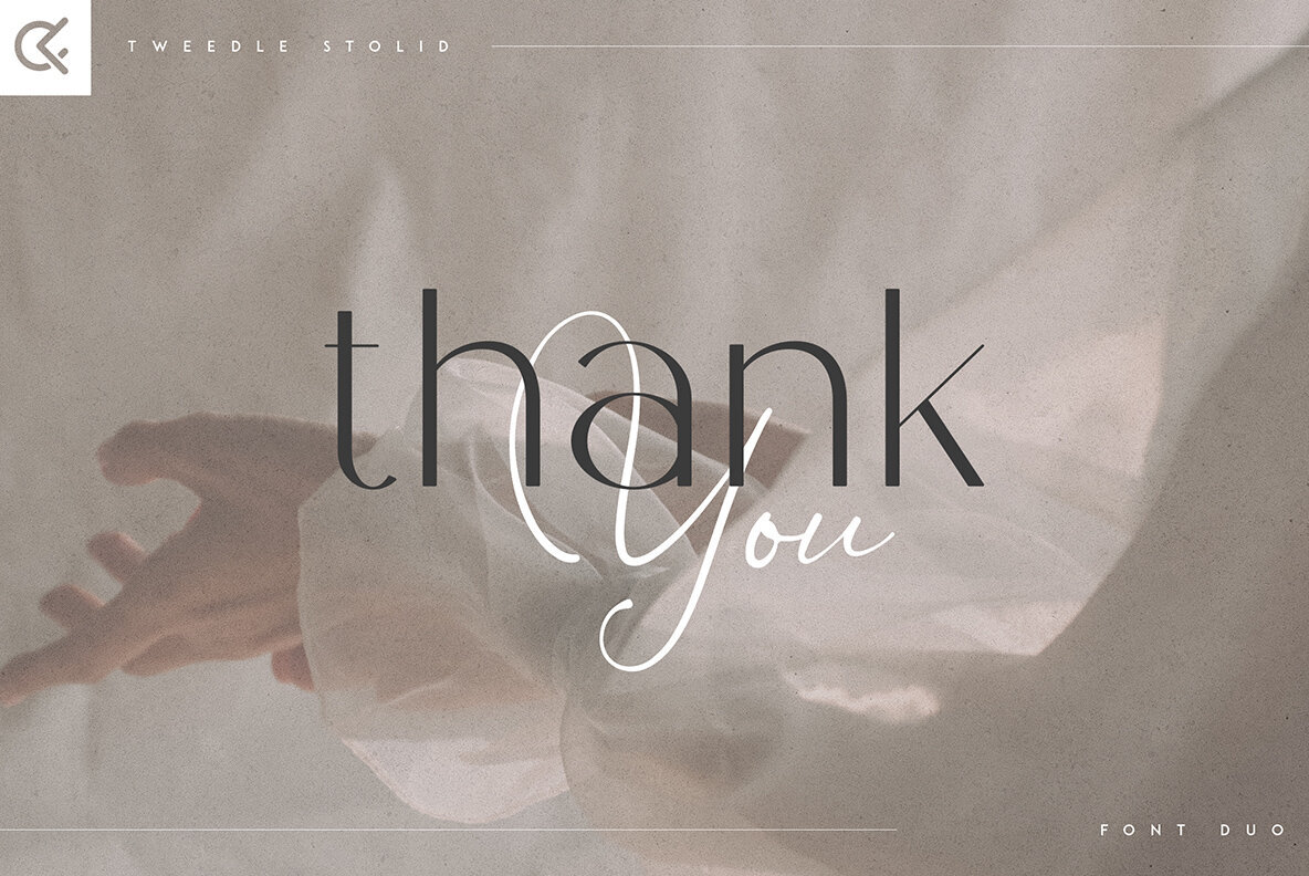 Tweedle and Stolid 10