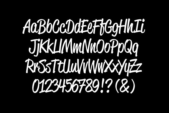 Reklame Script Reklame Script