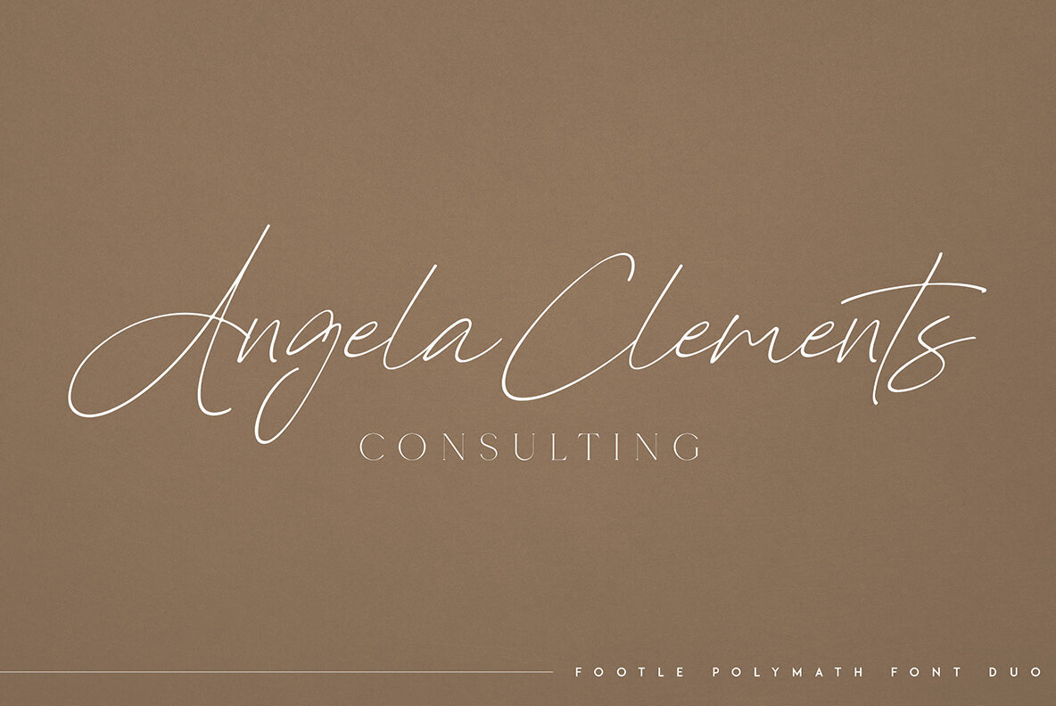 Footle and Polymath 2