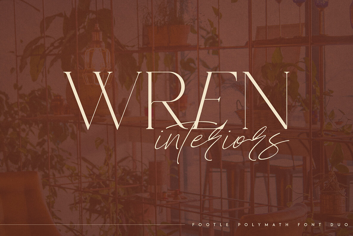 Footle and Polymath 4