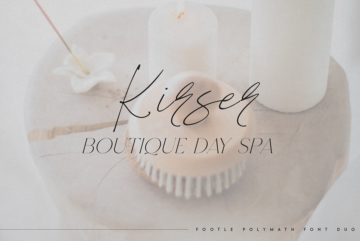 Footle and Polymath 7