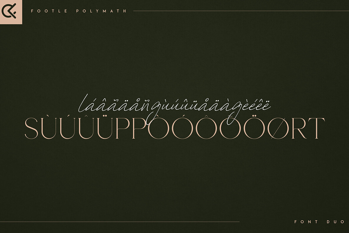 Footle and Polymath 10