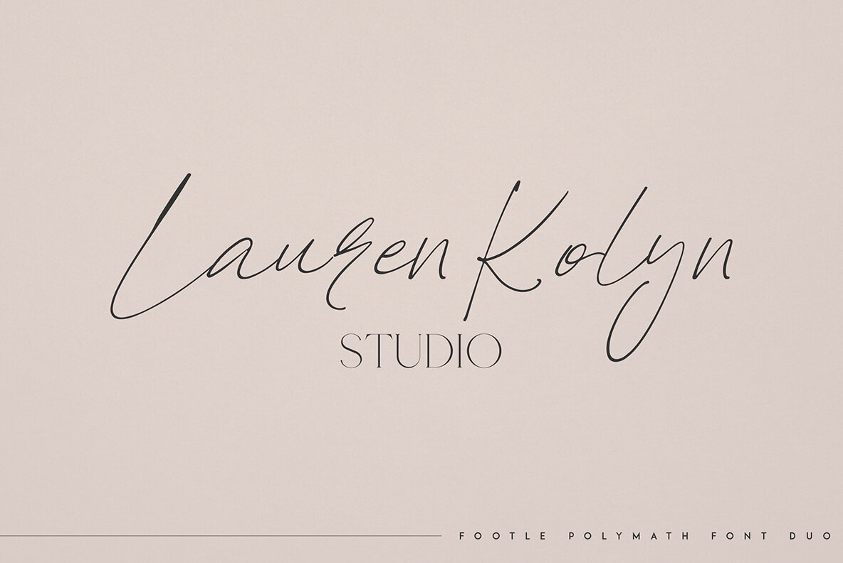 Footle and Polymath 11