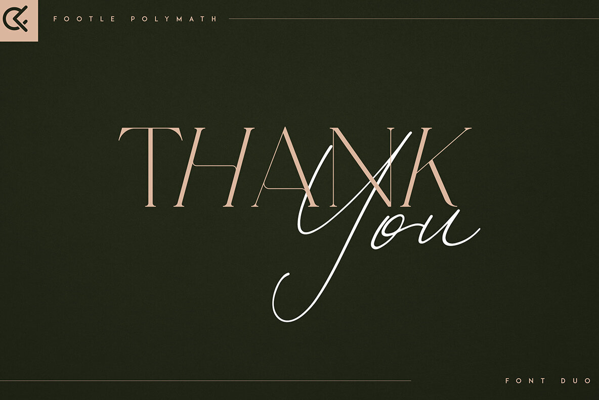 Footle and Polymath 12