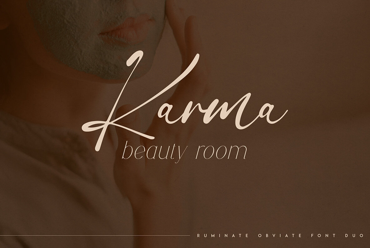 Ruminate and Obviate 3