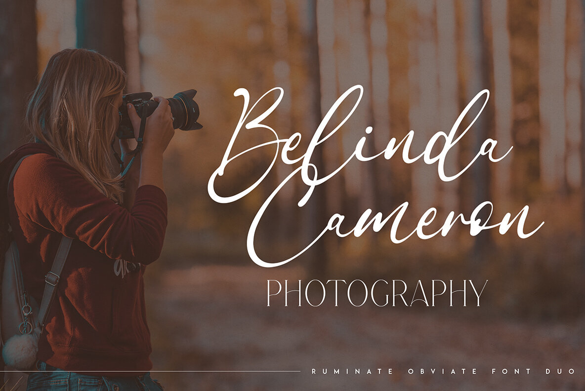 Ruminate and Obviate 7