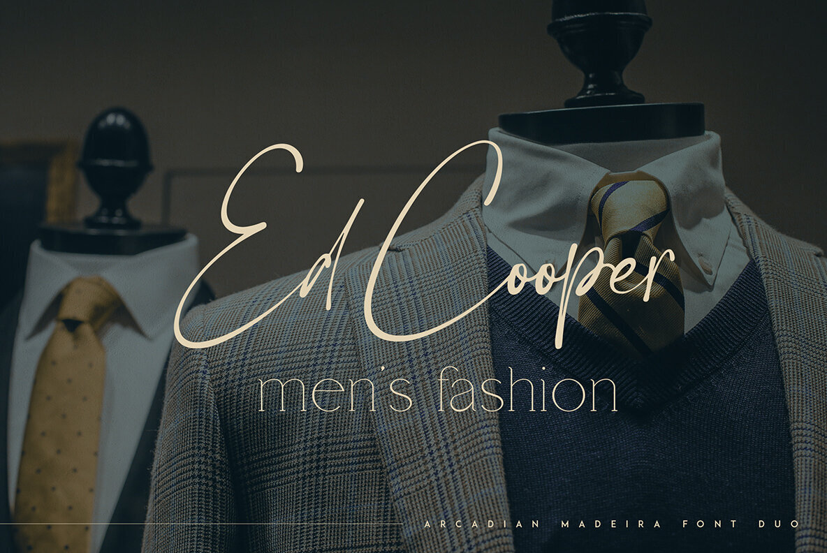 Arcadian and Moderna 3