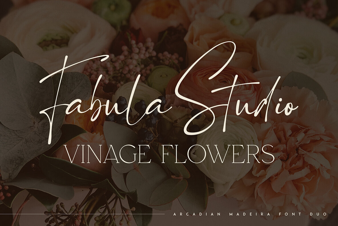 Arcadian and Moderna 4