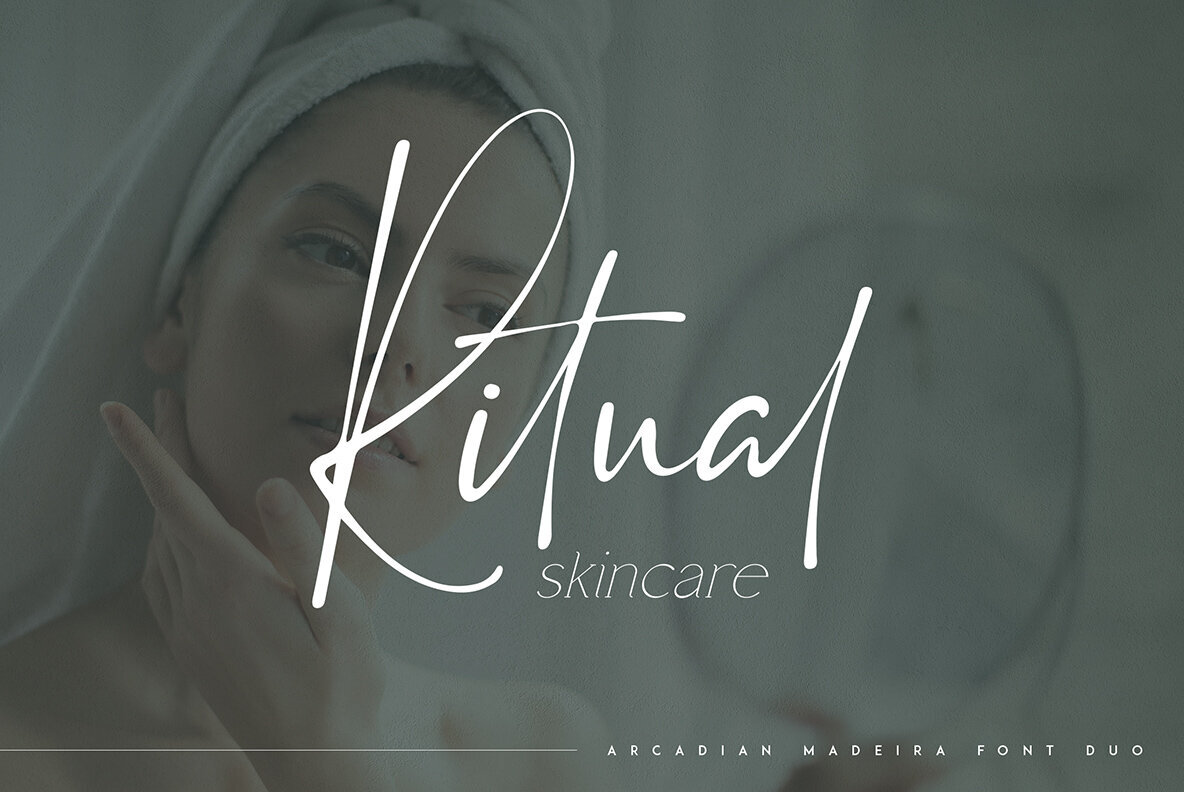 Arcadian and Moderna 11