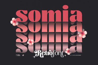 Somia