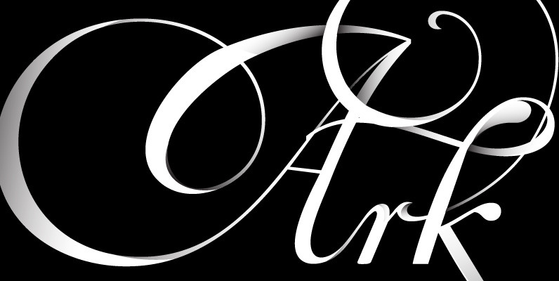 Van den Velde Script