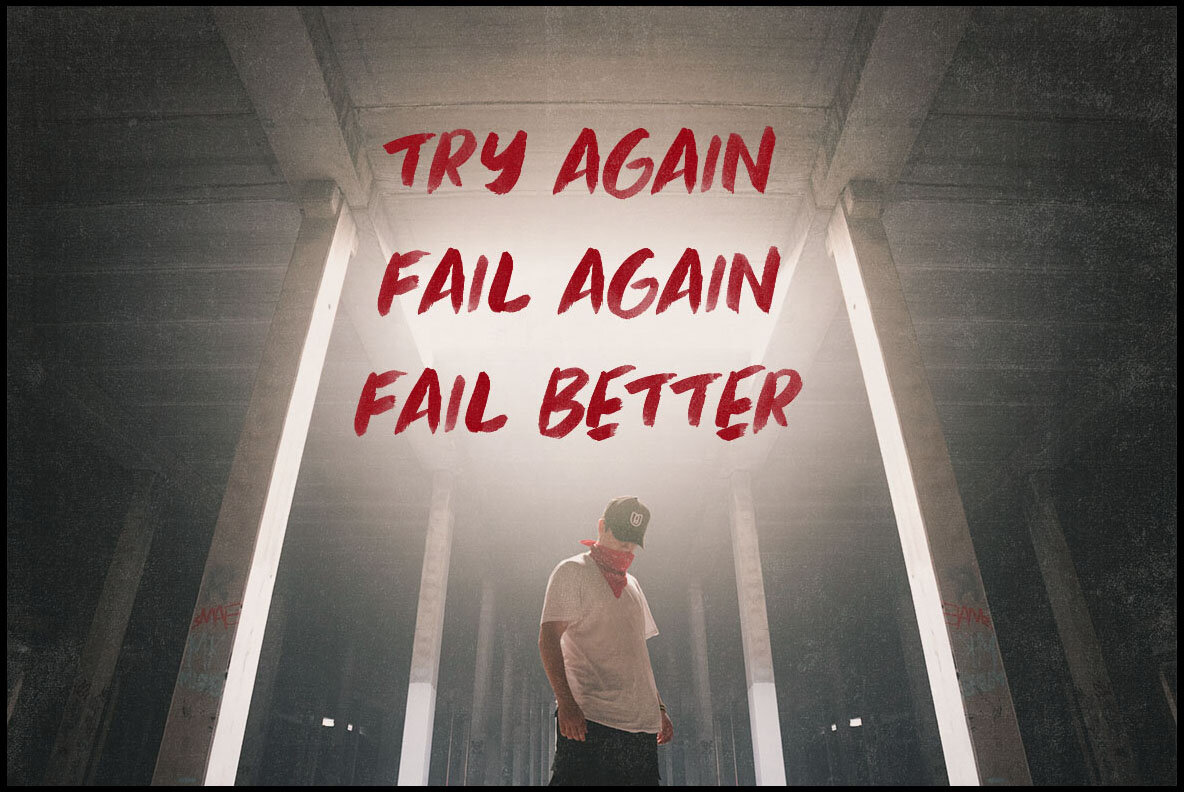 Game Over Brush SVG 8