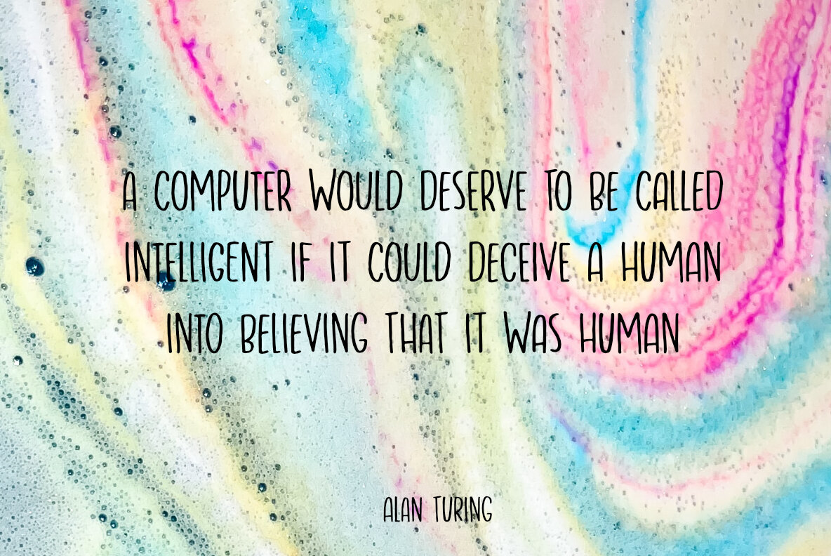 Artificial Flavour 3