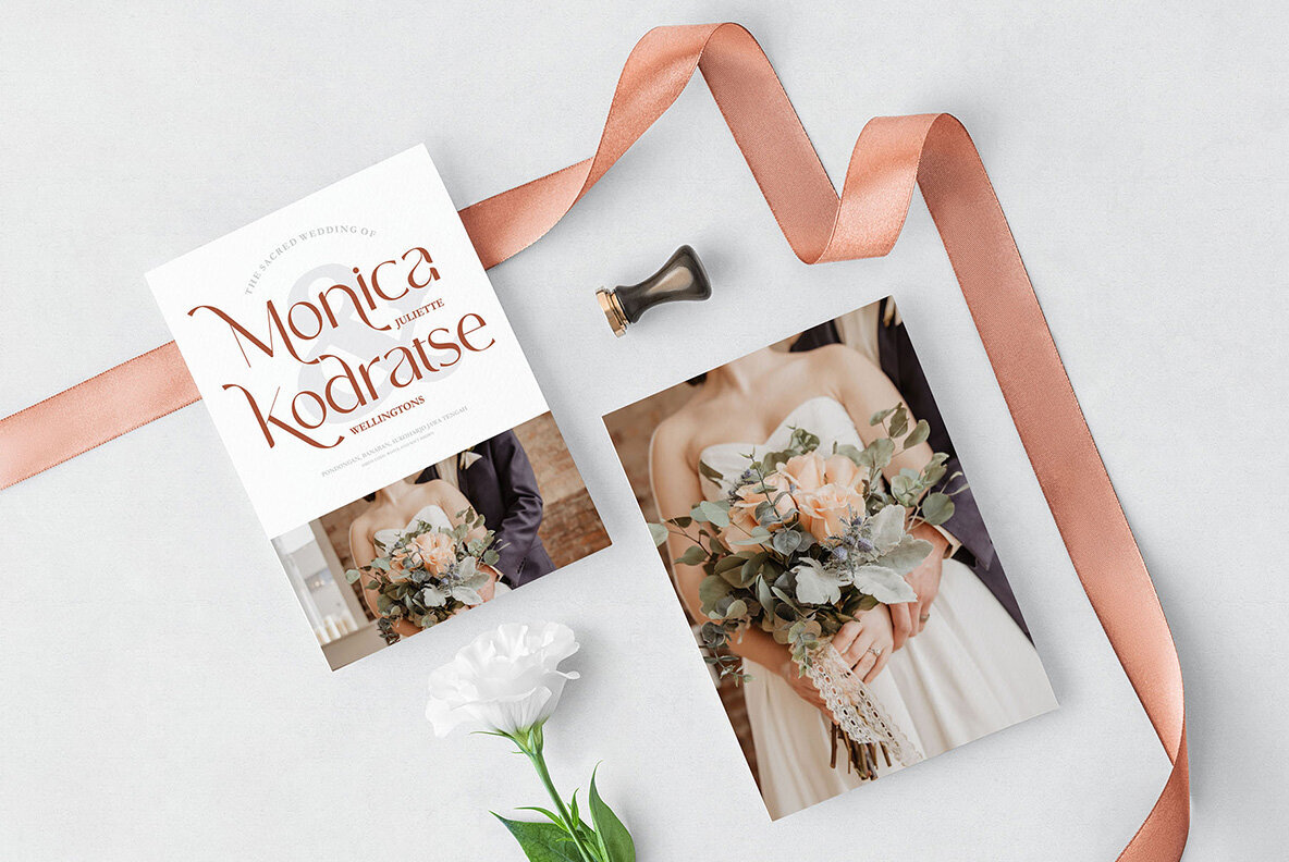 NCL Bhagnes Kirefoda 2