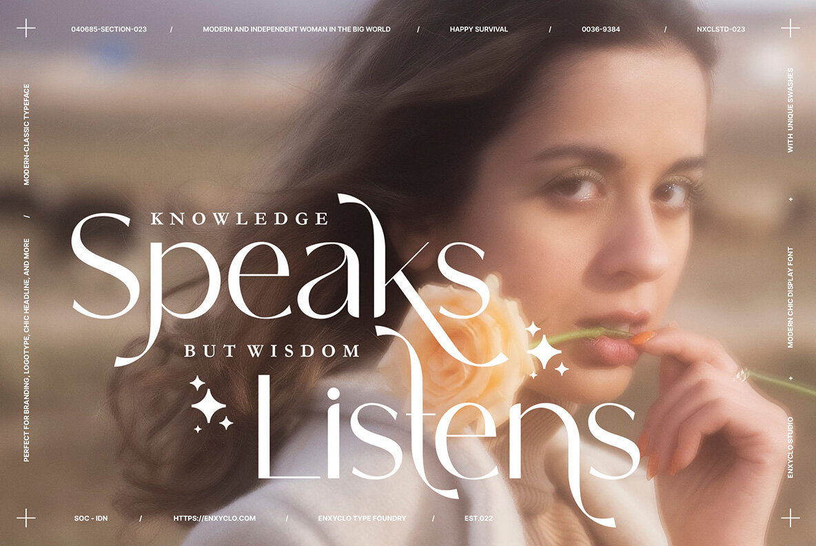 NCL Bhagnes Kirefoda 3