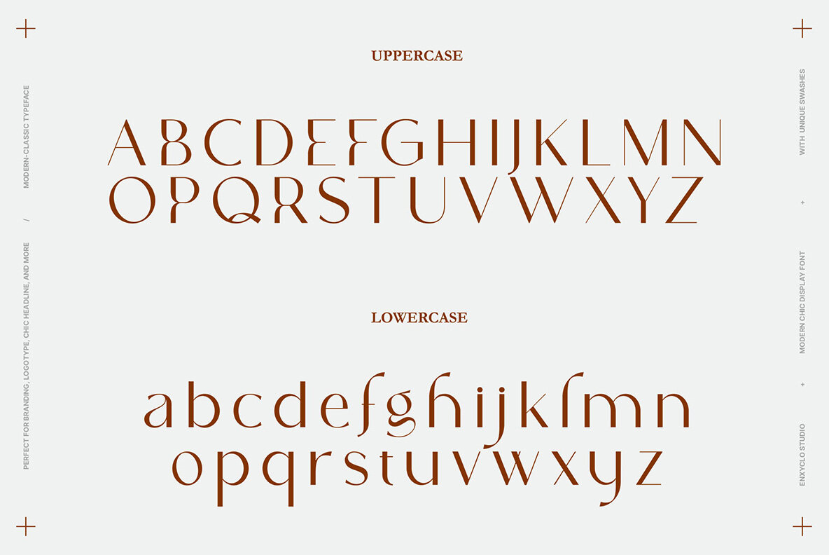 NCL Bhagnes Kirefoda 4