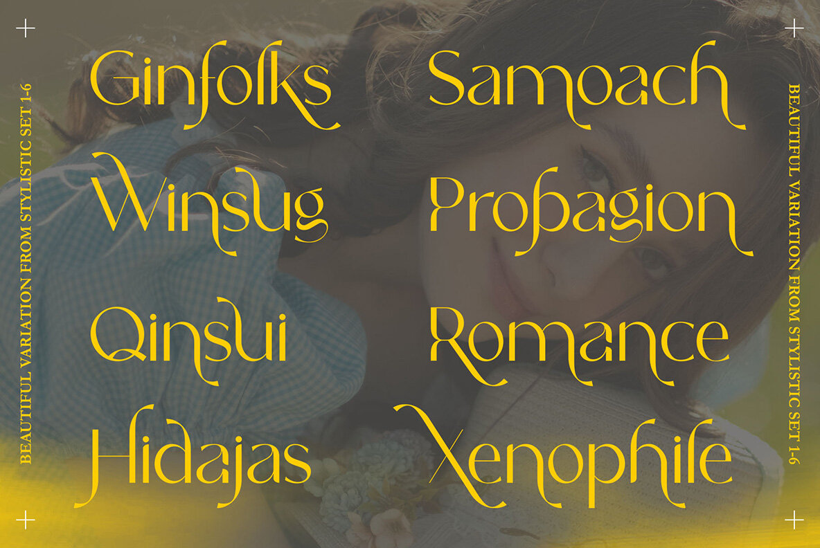 NCL Bhagnes Kirefoda 5