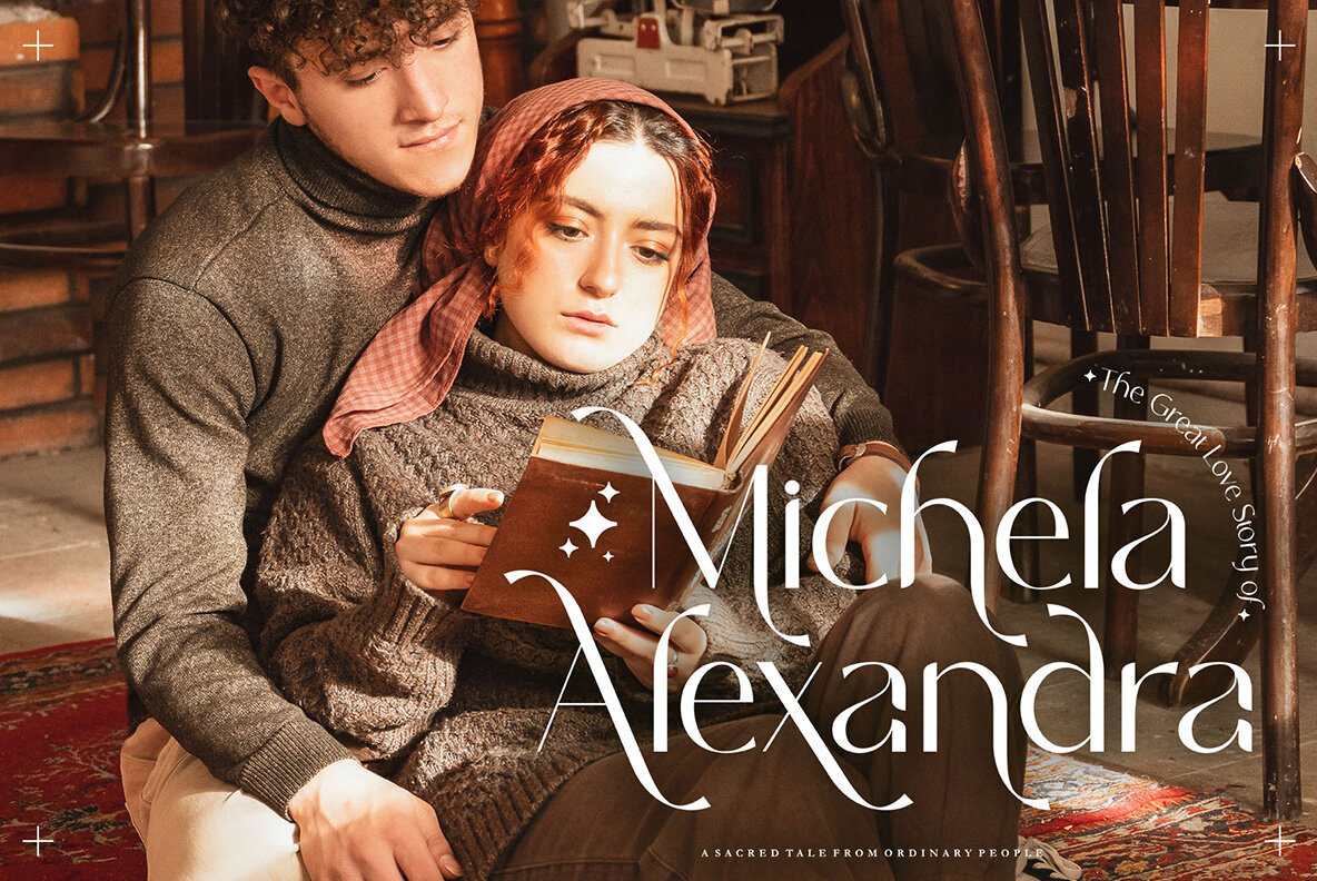 NCL Bhagnes Kirefoda 6