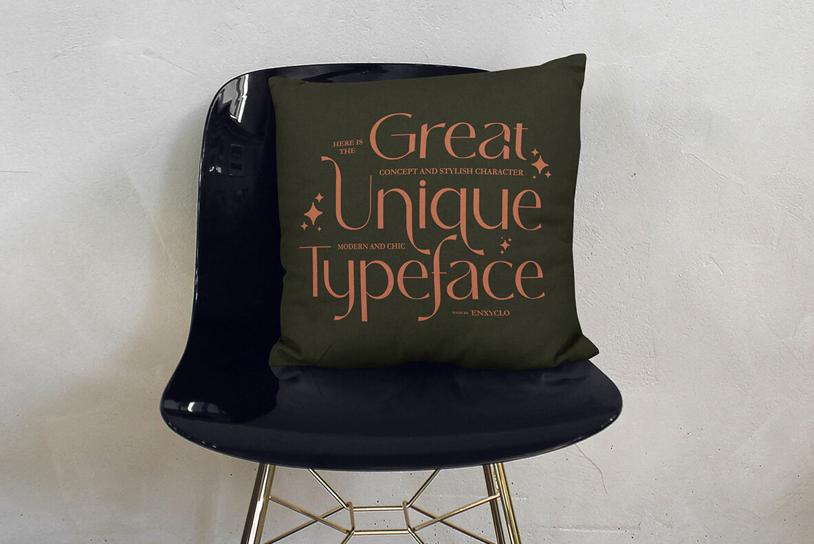 NCL Bhagnes Kirefoda 7