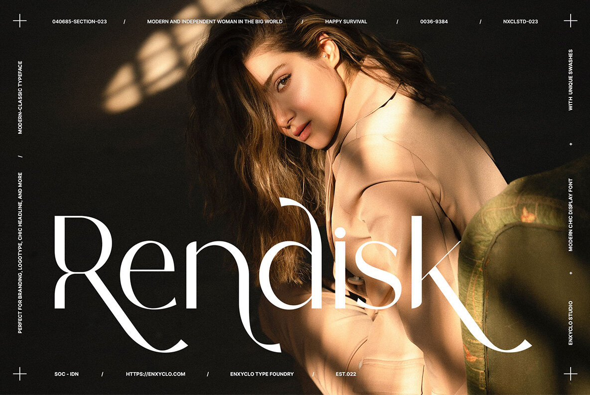 NCL Bhagnes Kirefoda 9