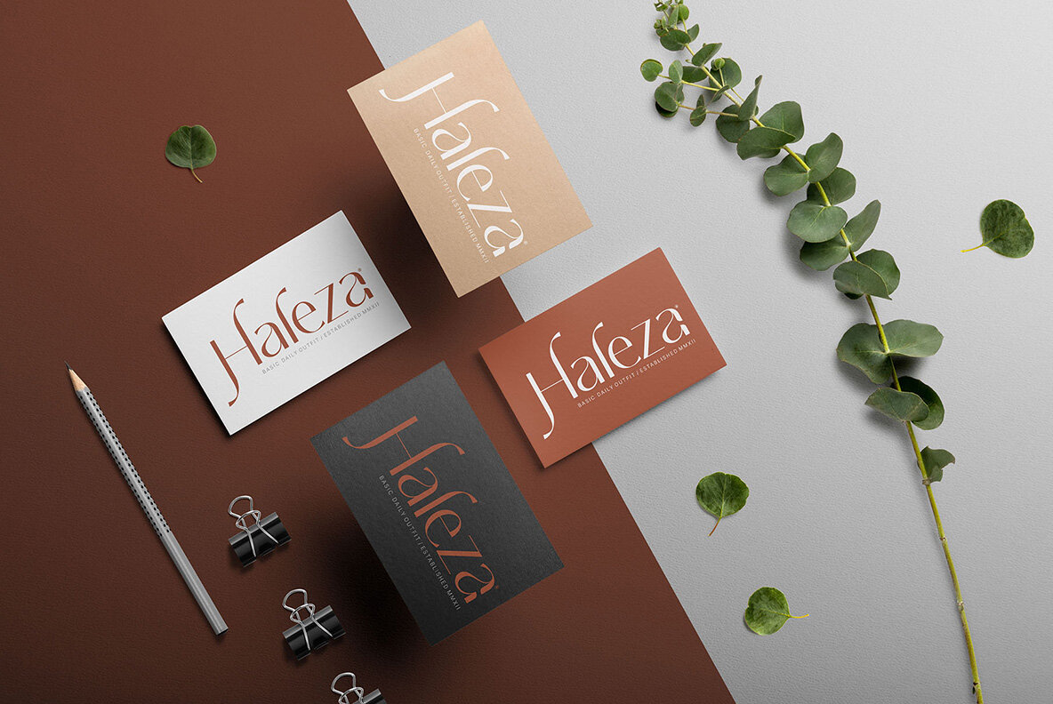 NCL Bhagnes Kirefoda 10