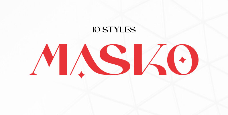Masko