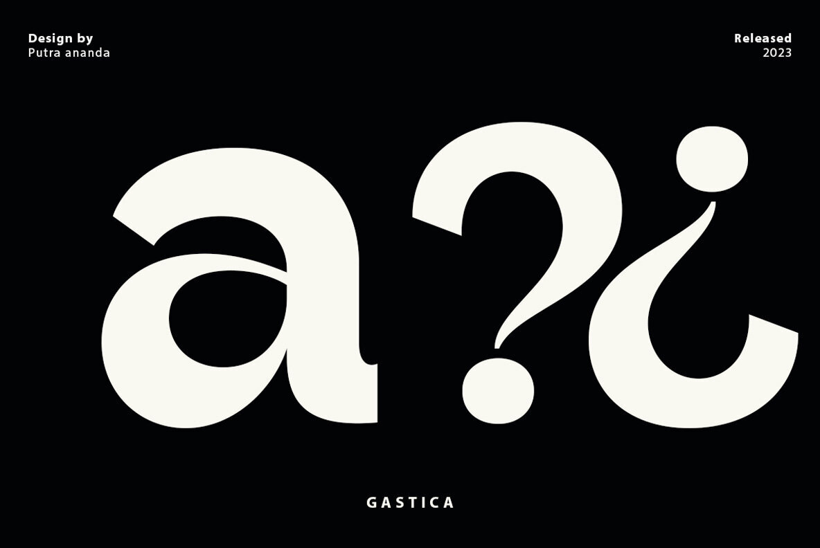 Gastica 2
