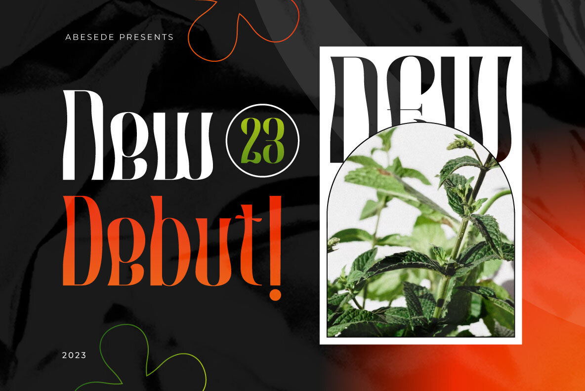 Technical Expertise 2