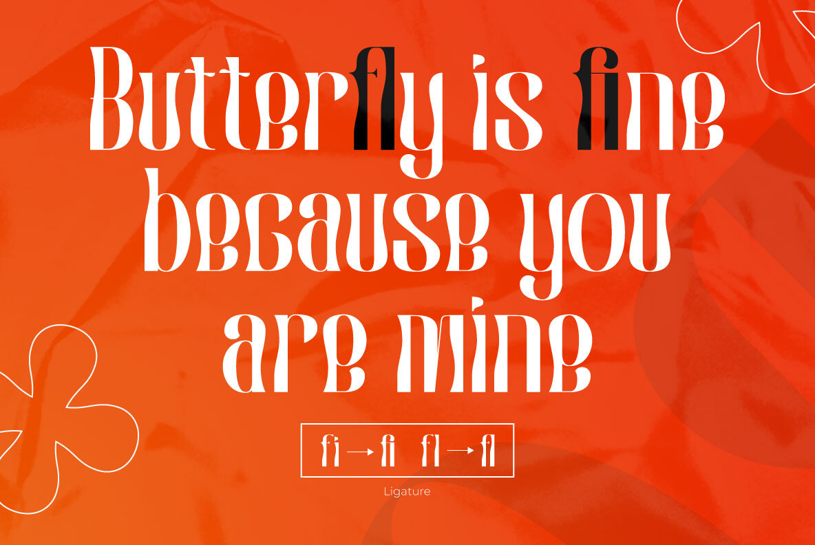 Technical Expertise 4