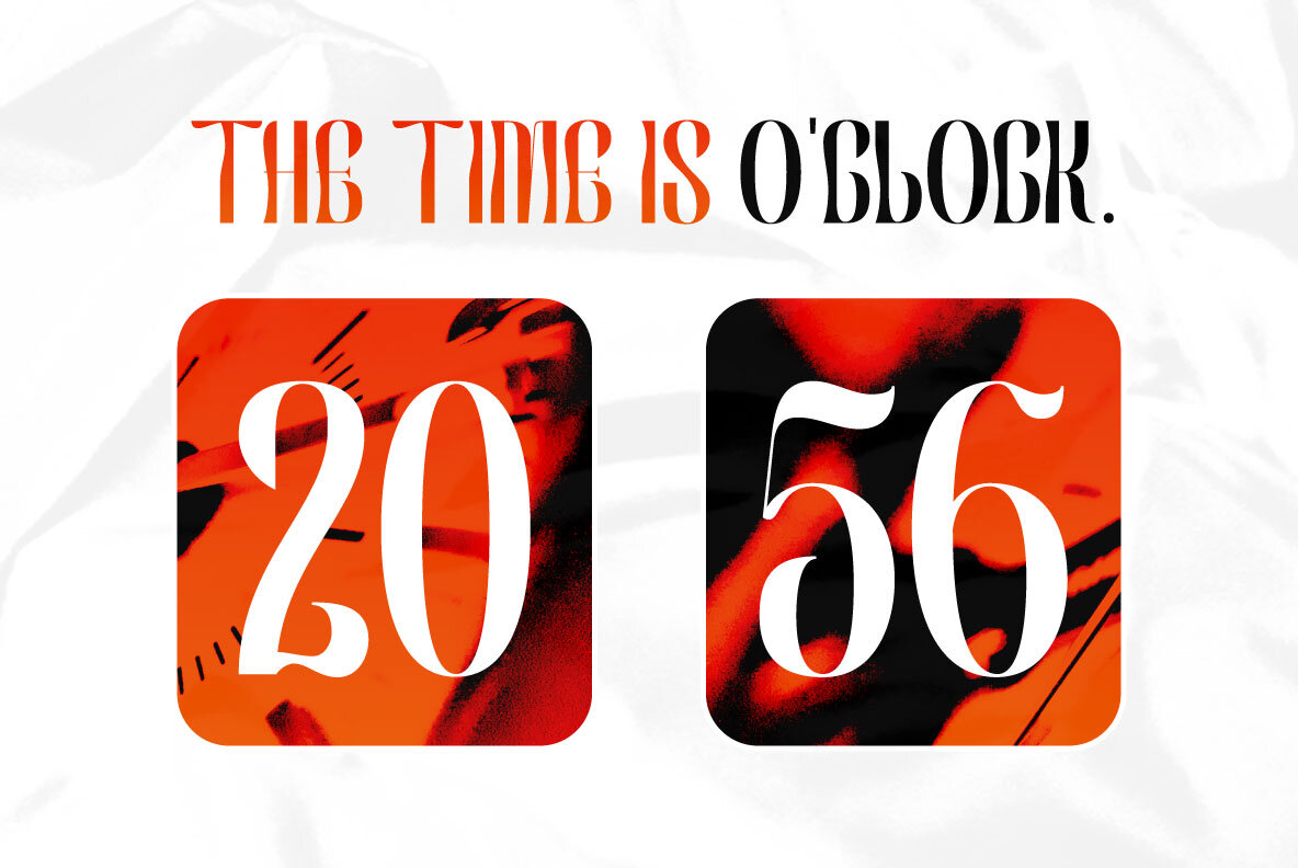 Technical Expertise 5