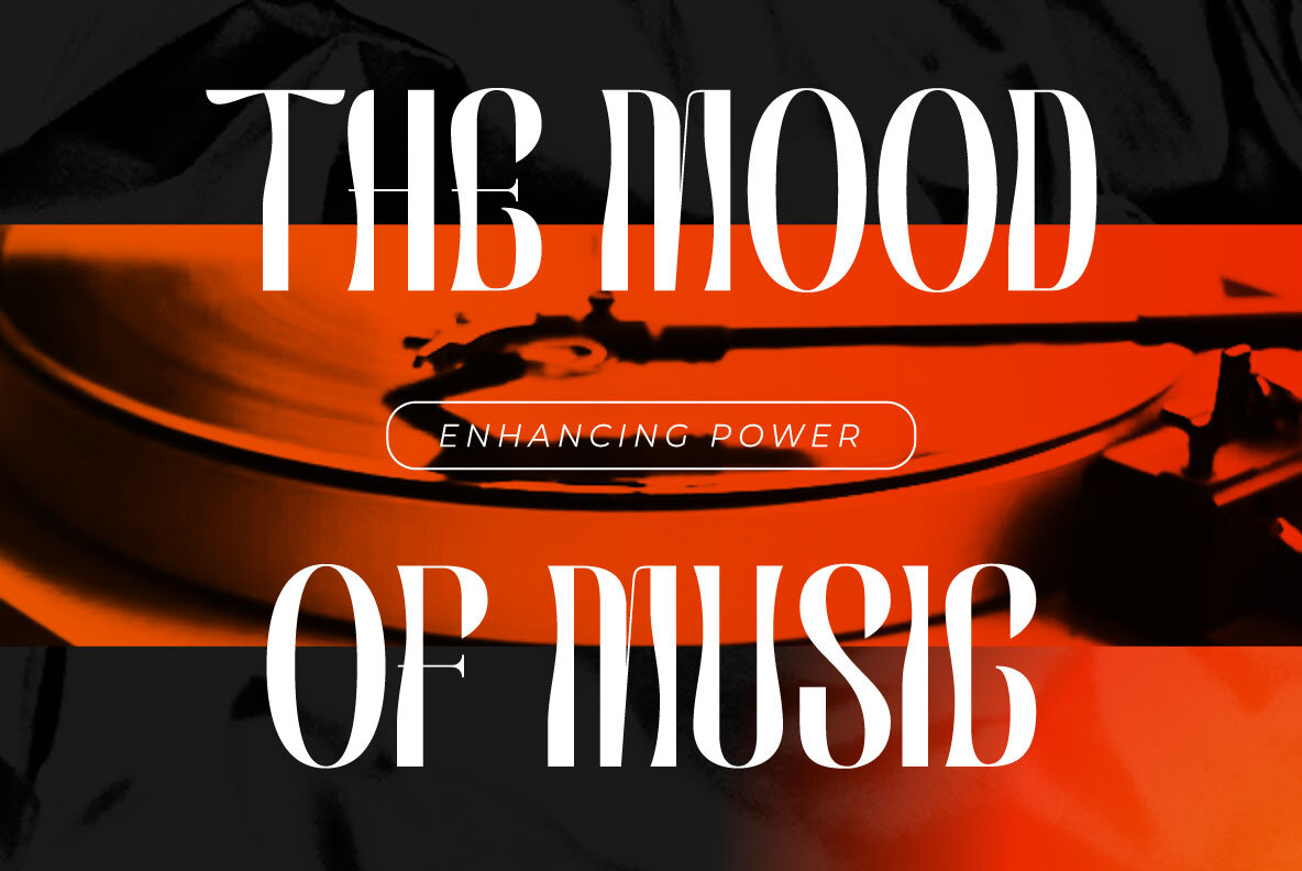 Technical Expertise 6