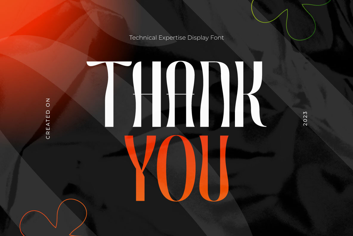 Technical Expertise 9