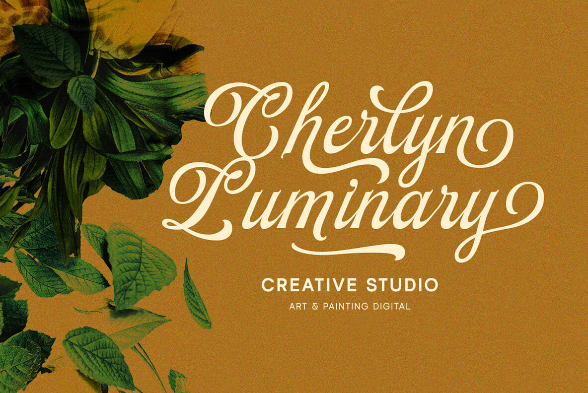 Beauty Reflections 2