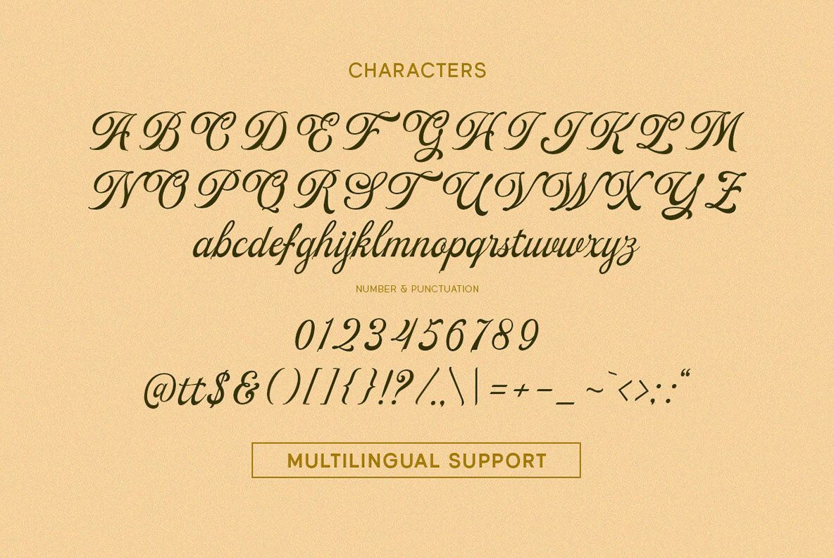 Beauty Reflections 5