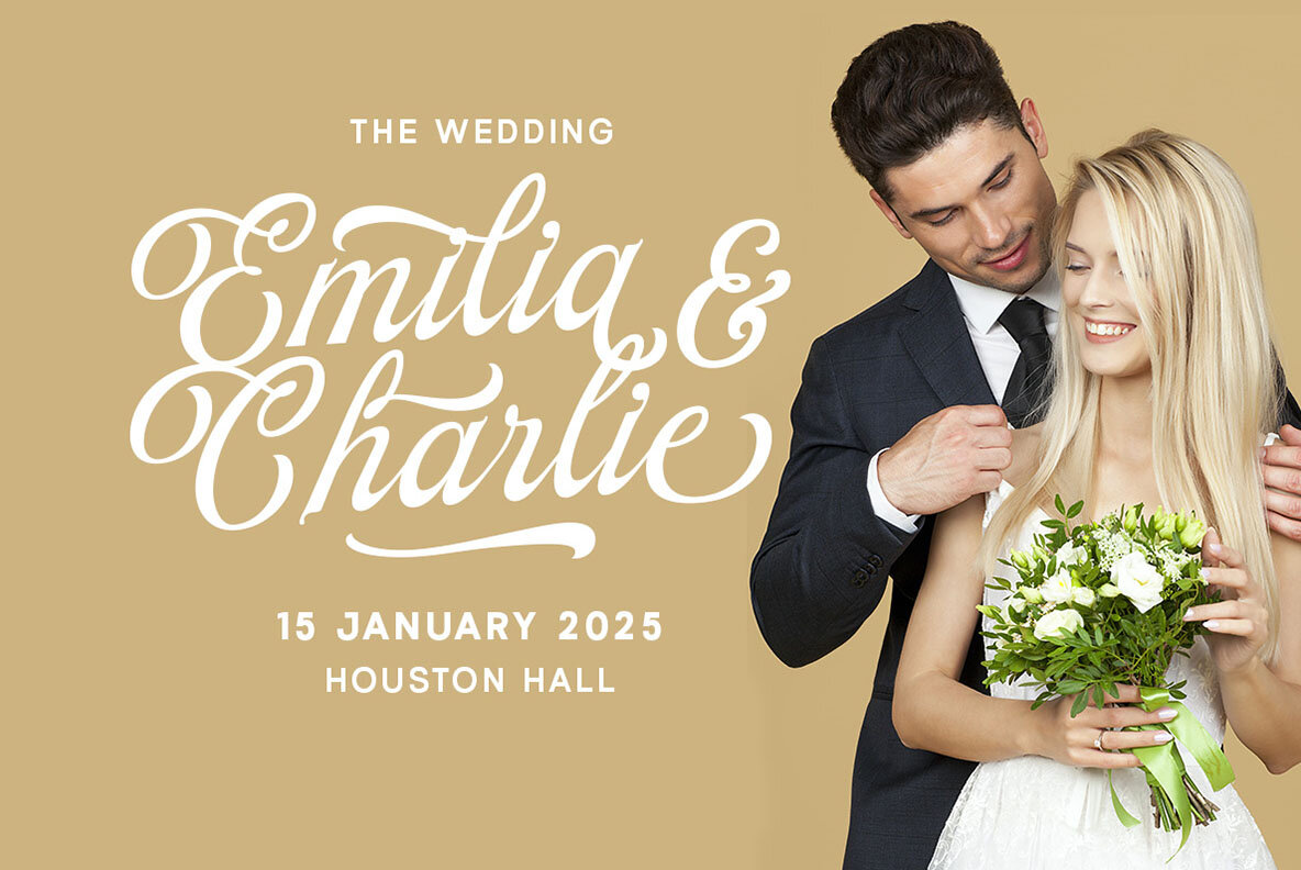 Beauty Reflections 6