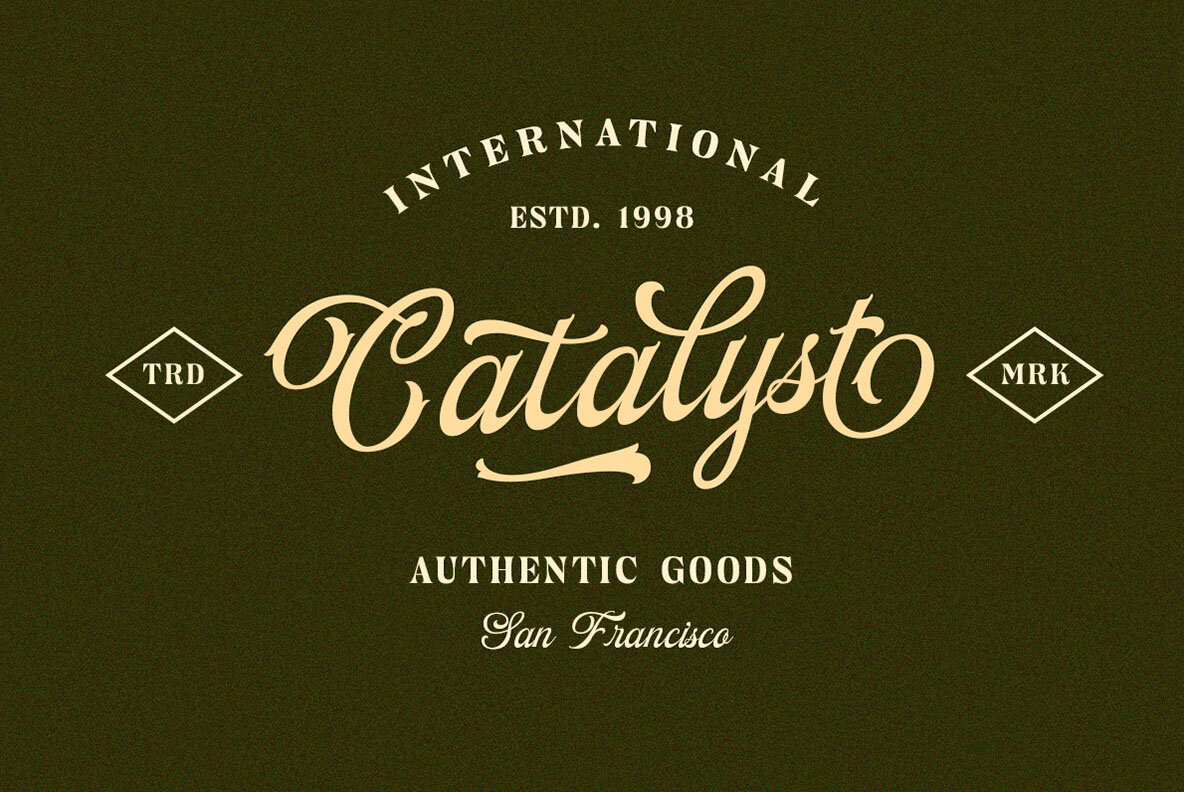 Beauty Reflections 9