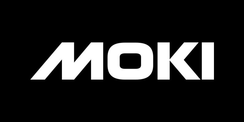 Moki
