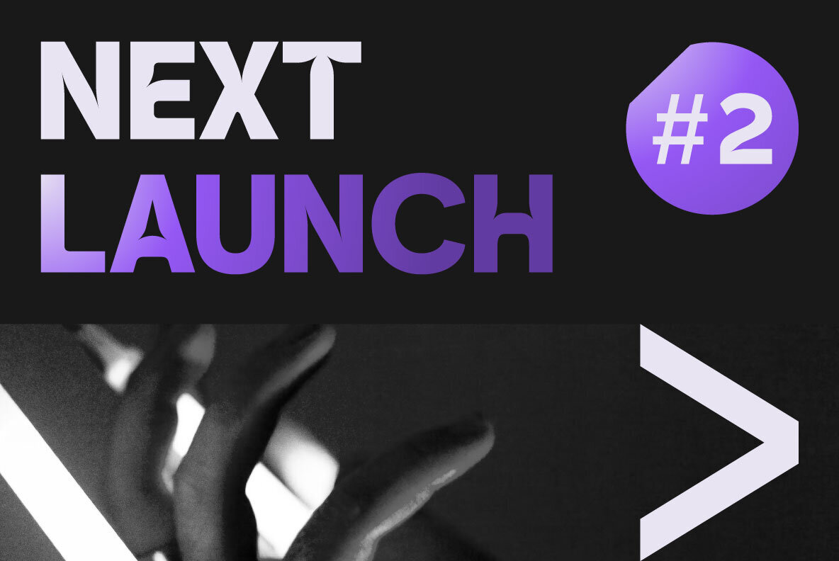 Unique Perspective 2