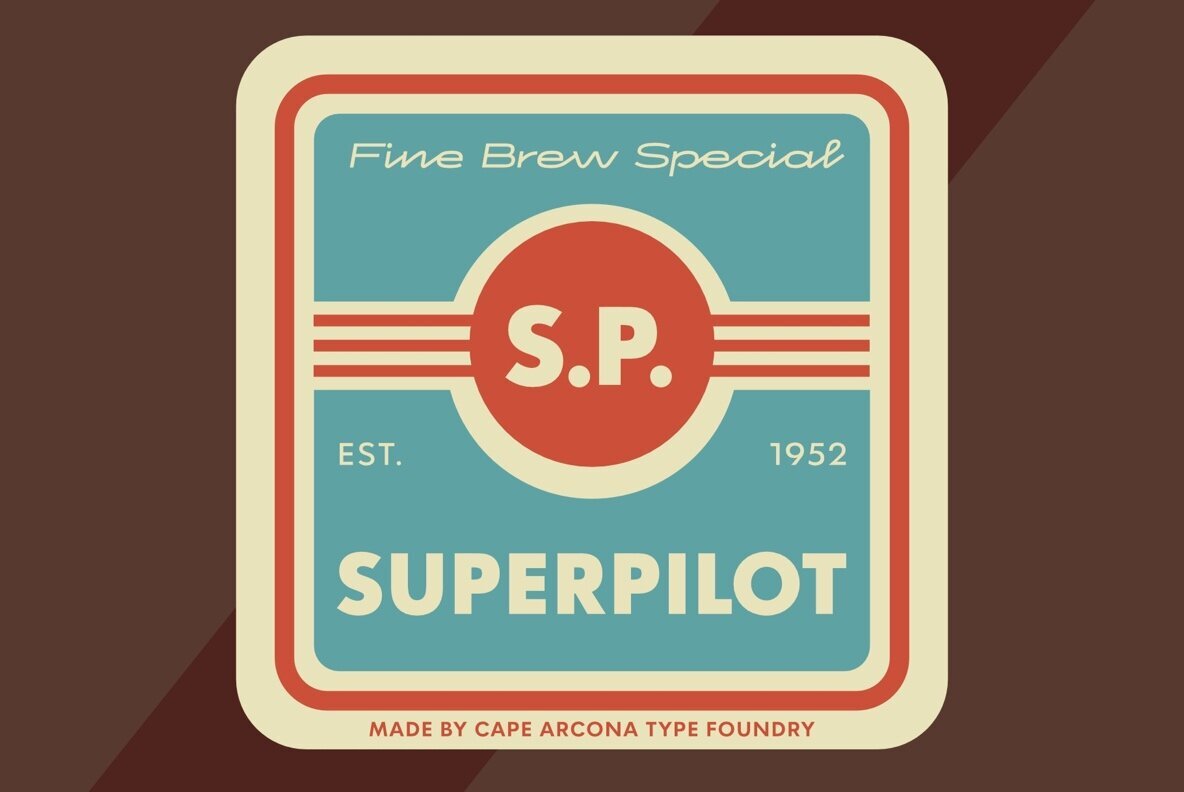 CA Superpilot 2