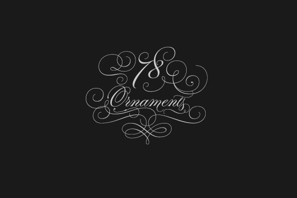 Parfumerie Script Parfumerie Script