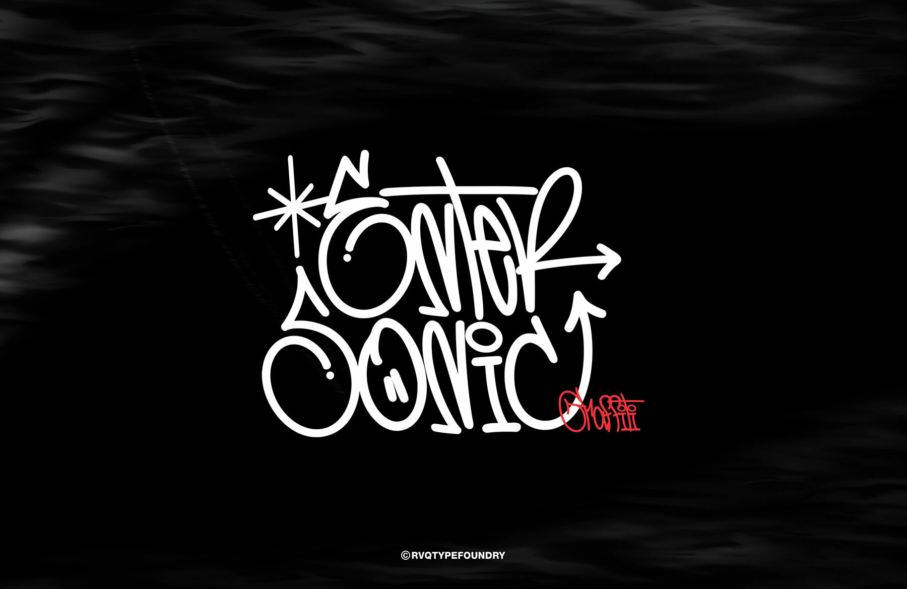 Enter Graffiti Compilation 5