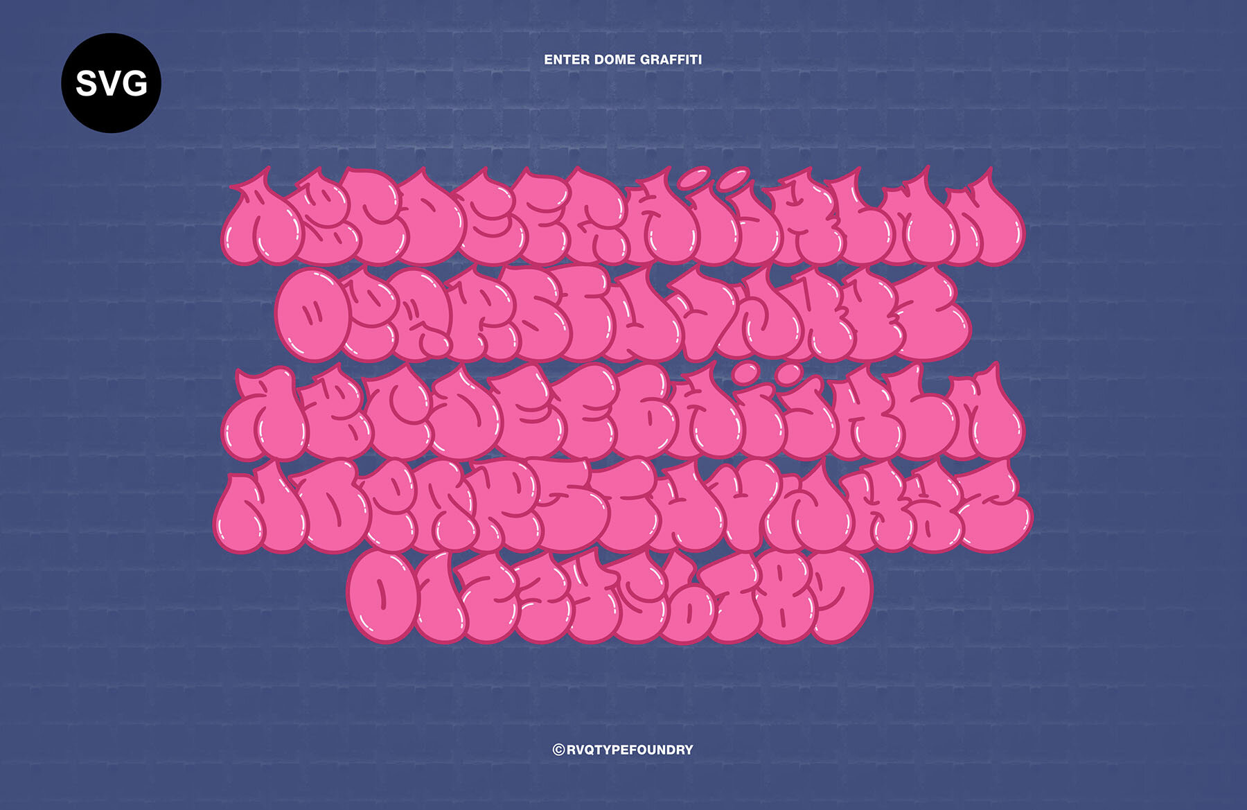 Enter Graffiti Compilation 8