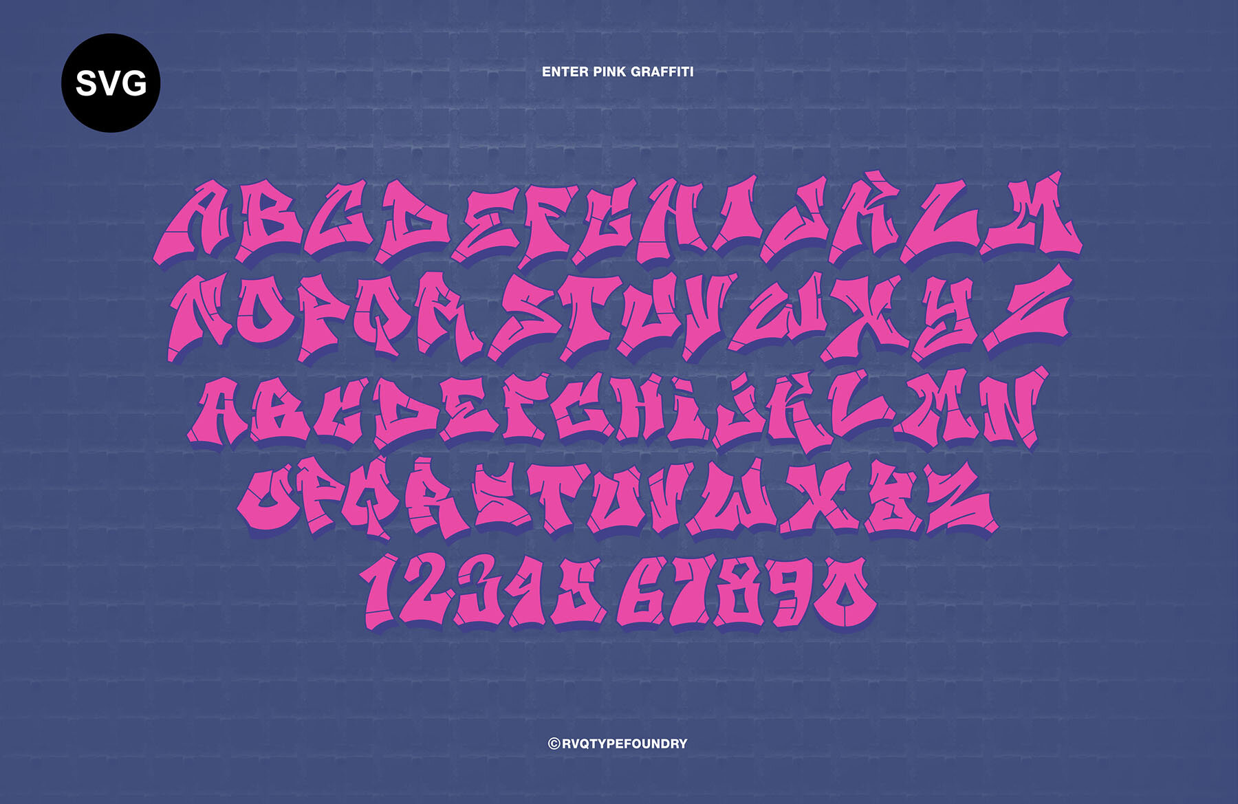 Enter Graffiti Compilation 9