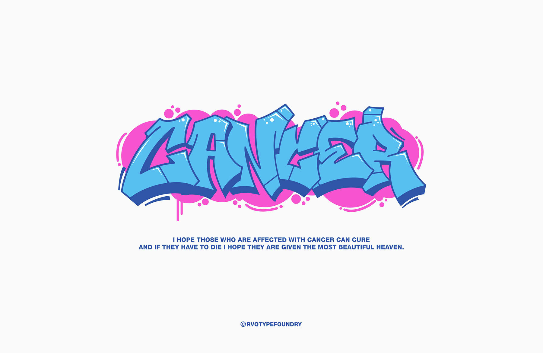 Enter Graffiti Compilation 11