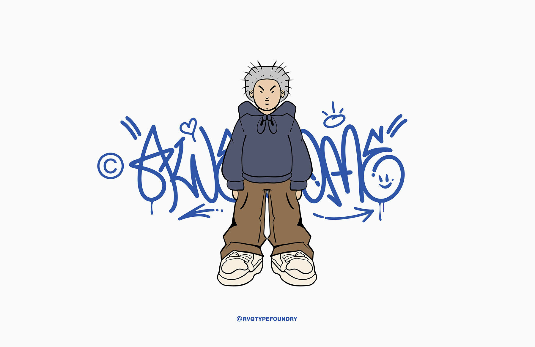 Enter Graffiti Compilation 12