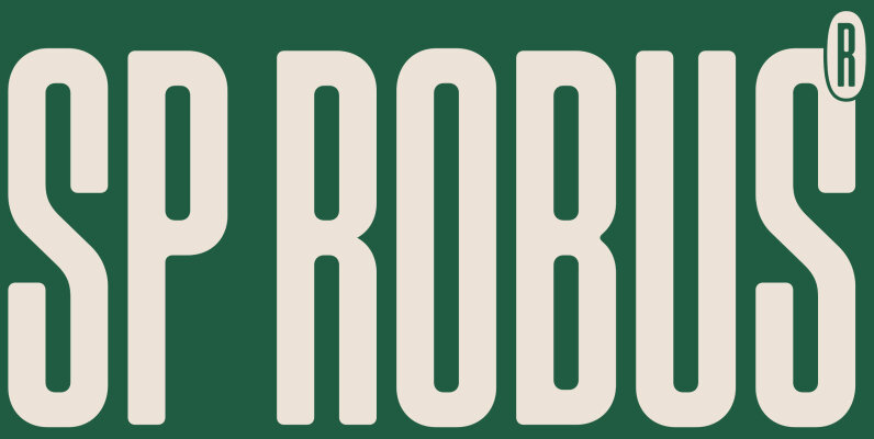 SP ROBUS