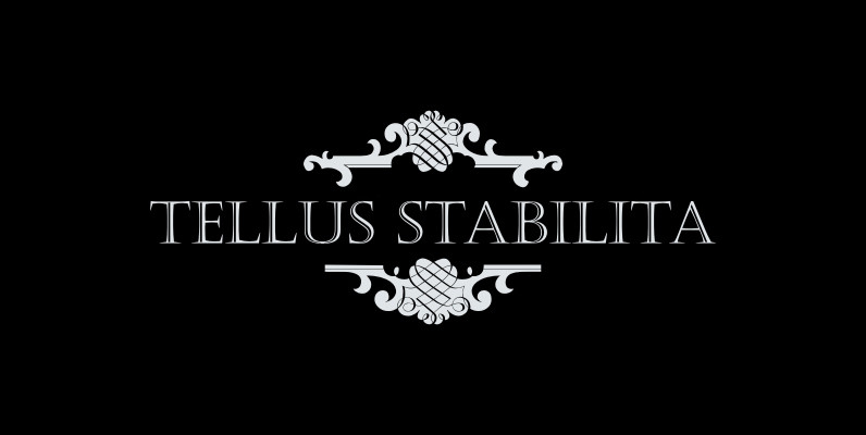 Black Ornaments Three