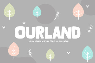 Ourland