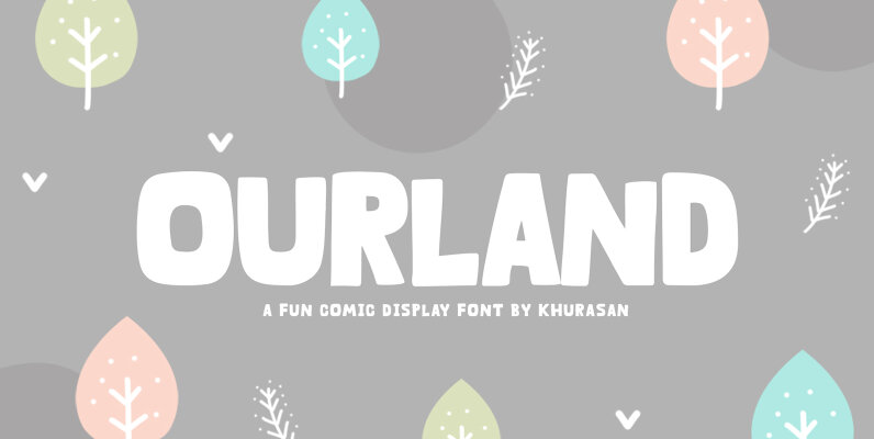 Ourland