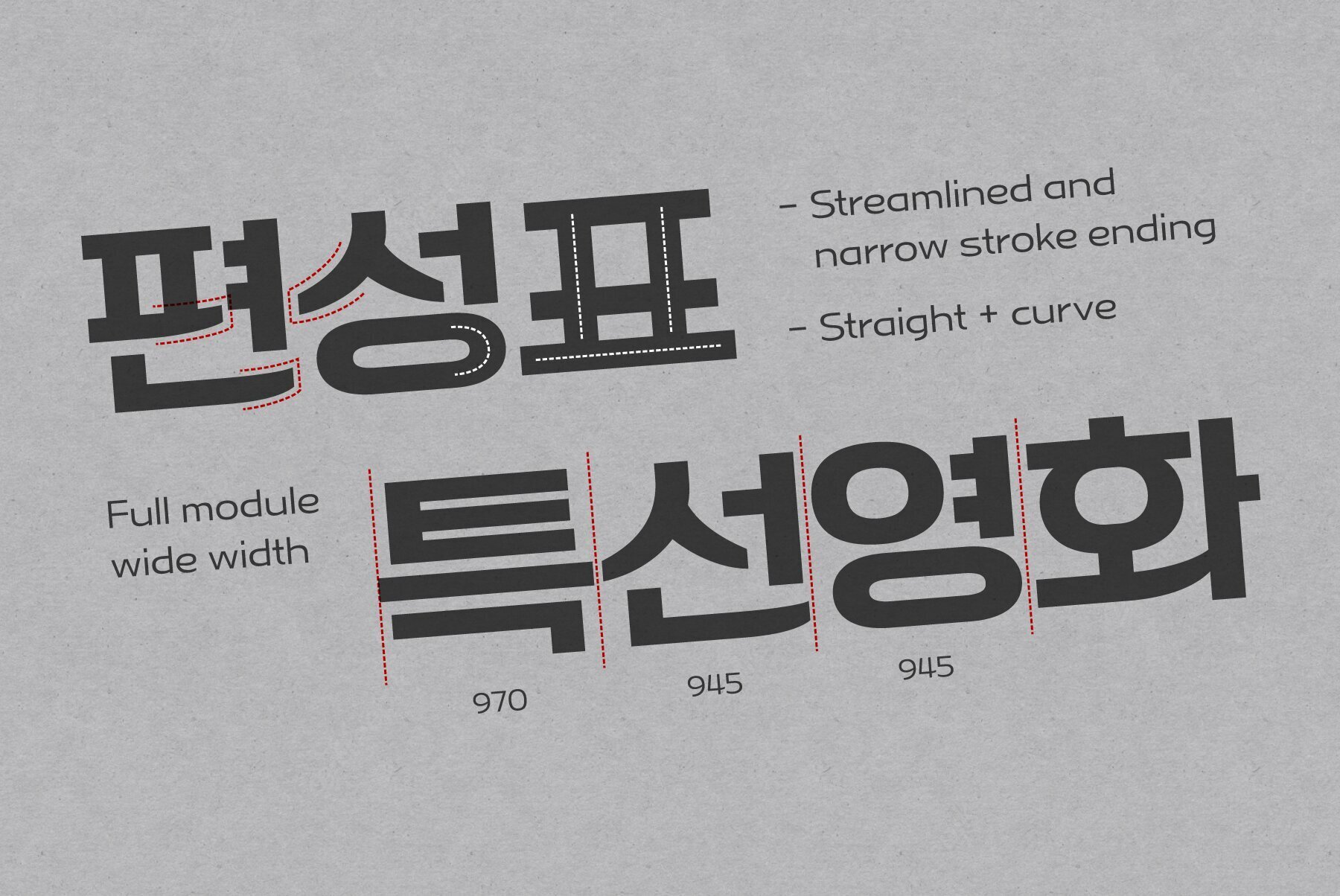 HU Specialmovie KR 3